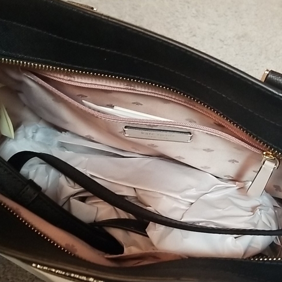 Kate spade - Picture 5 of 7